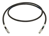 1001173902 Hose Assembly, 9.5X2620 Jic Str/Str | JLG